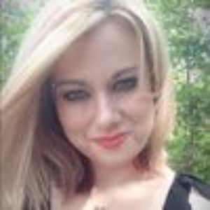 Meet your Posher, Ilene aydan